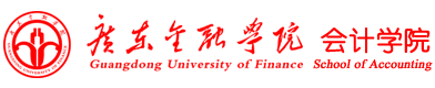 买球官方网站